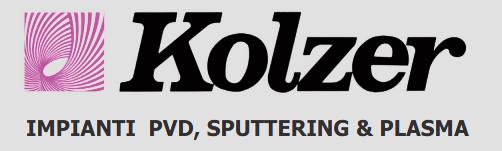 kolzer