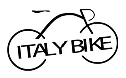 italybike