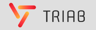 TRIAB